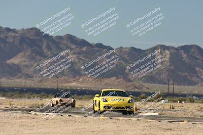 media/Dec-14-2025-PCA San Diego (Sun) [[5d54c24c7c]]/4-Yellow Group/Session 2 Front Straight Speed Pans/